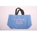  
Bag Flava: Carolina Punch Blue
Bag Text Flava: Pink Frosting